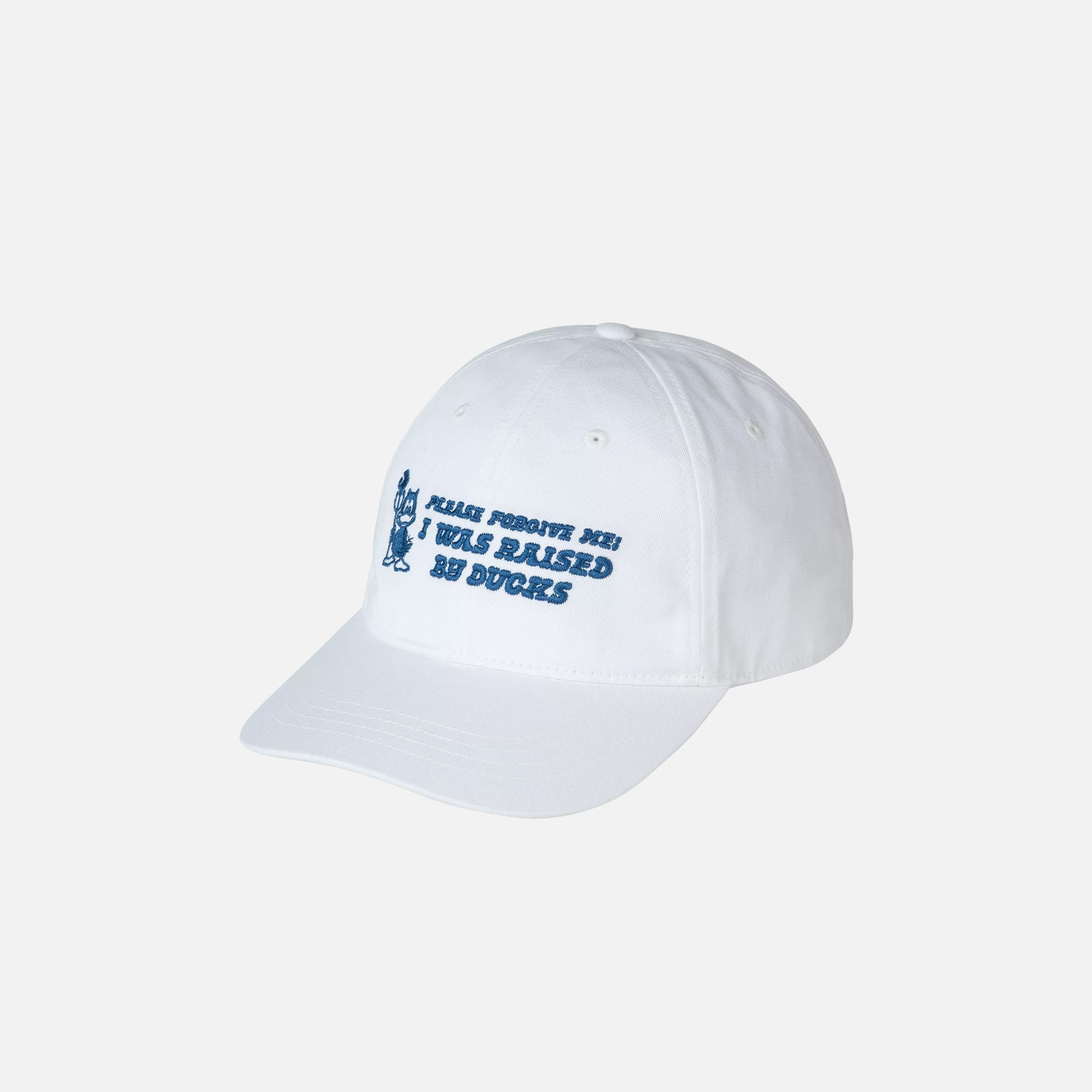 Bumper Sticker Cap I03692202XX