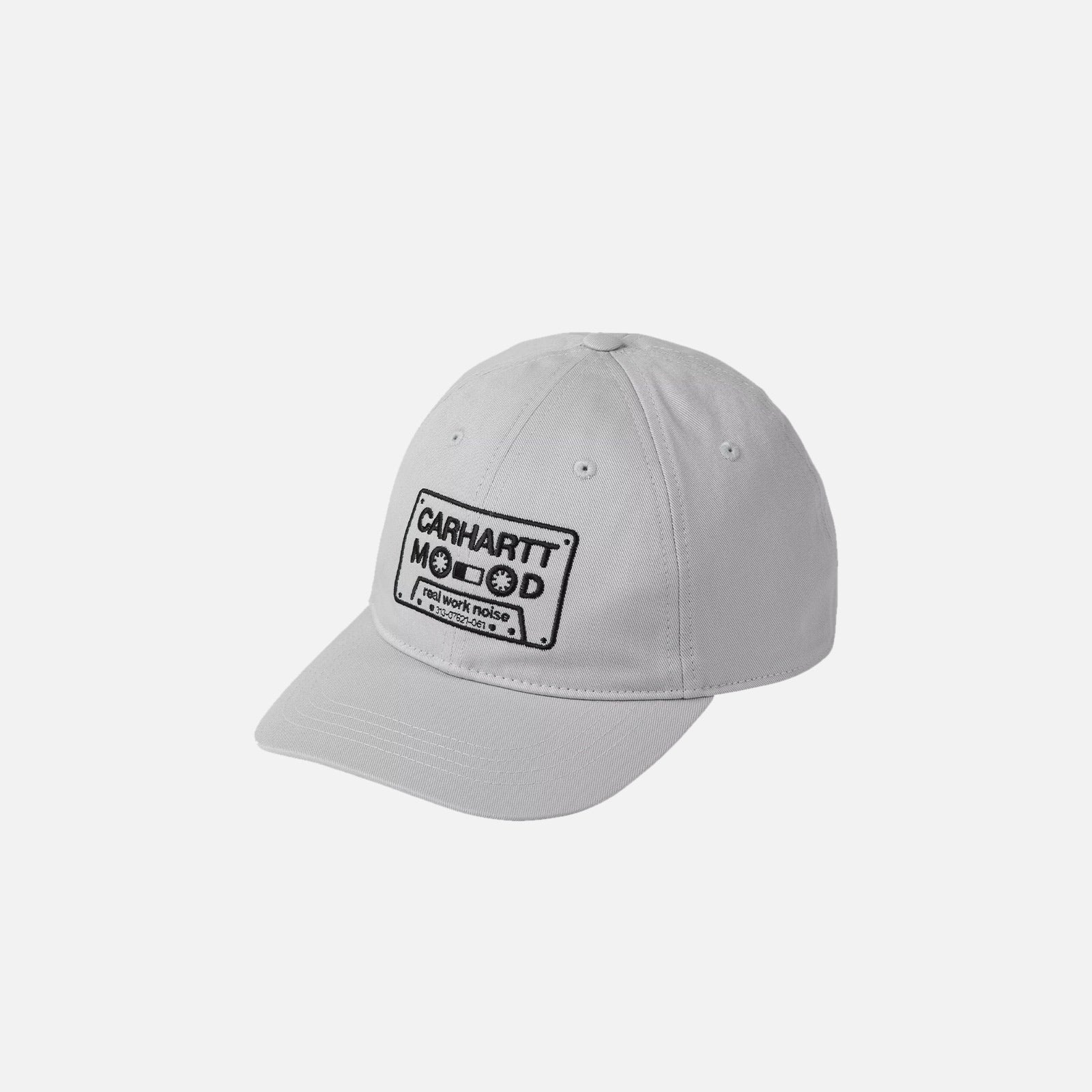 Bumper Sticker Cap I0369223RAXX
