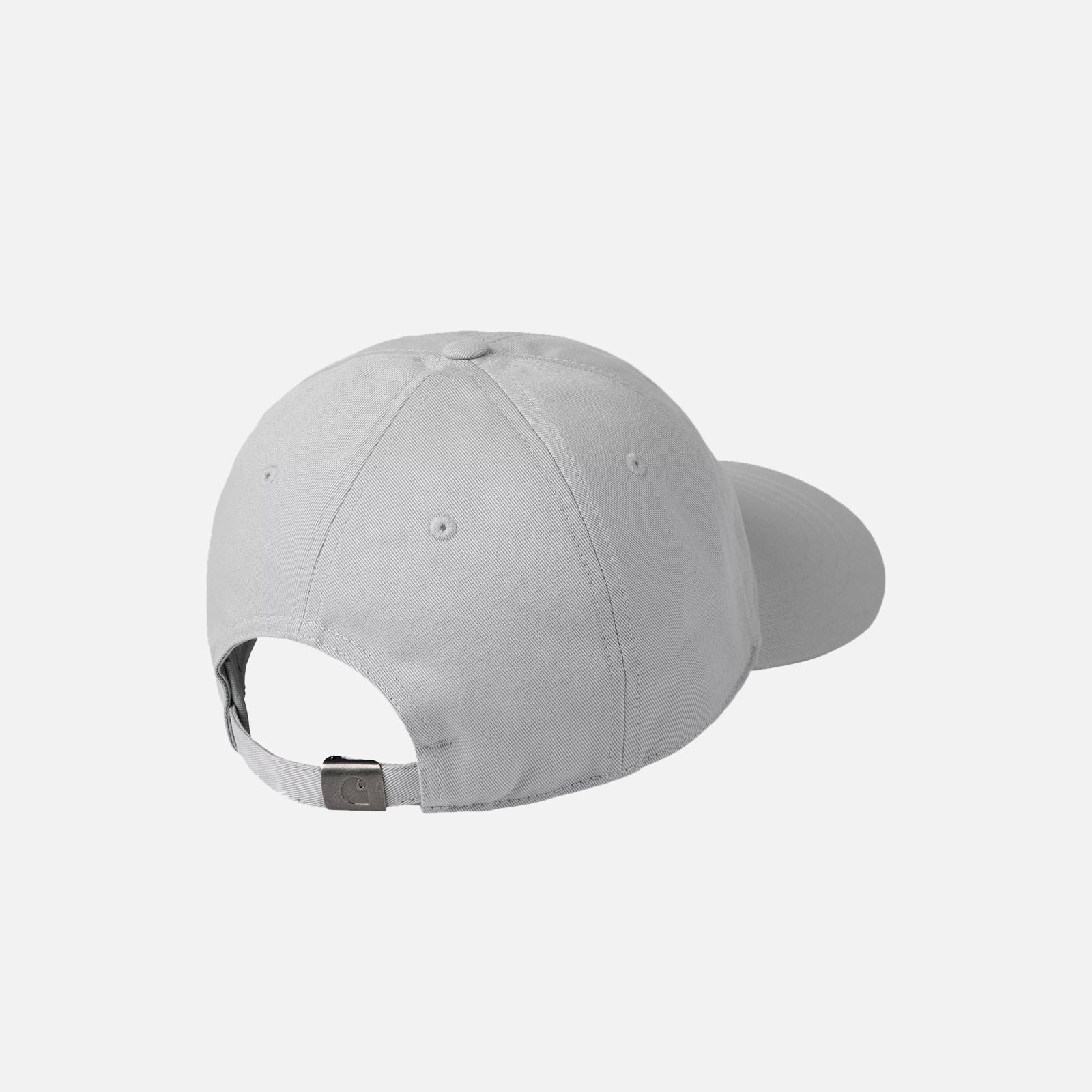 Bumper Sticker Cap I0369223RAXX