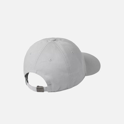 Bumper Sticker Cap I0369223RAXX