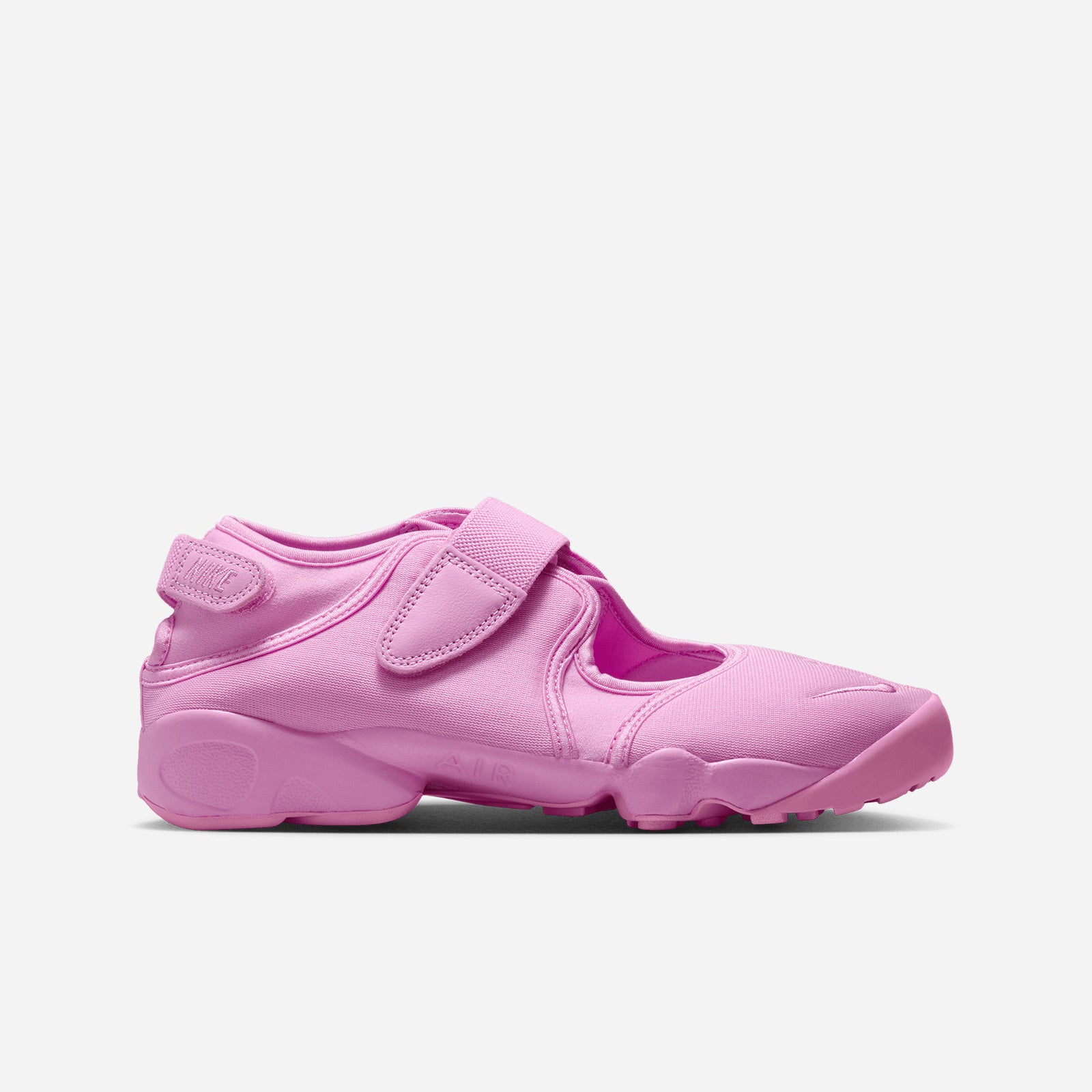 Air Rift Neo IV6058 500