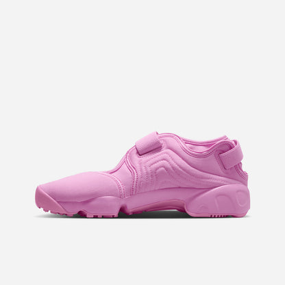 Air Rift Neo IV6058 500