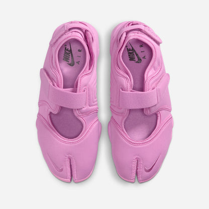 Air Rift Neo IV6058 500