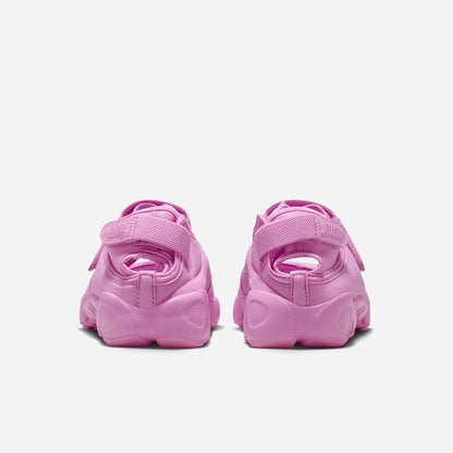 Air Rift Neo IV6058 500