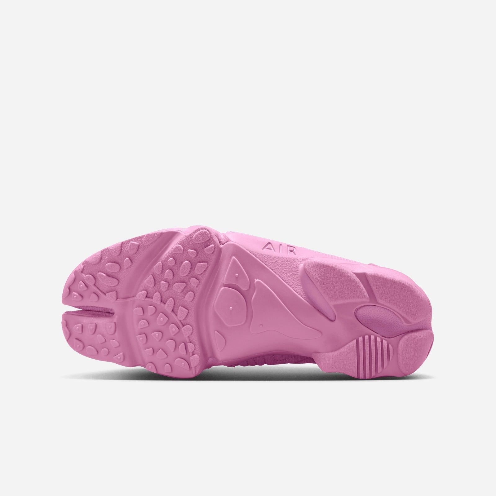 Air Rift Neo IV6058 500