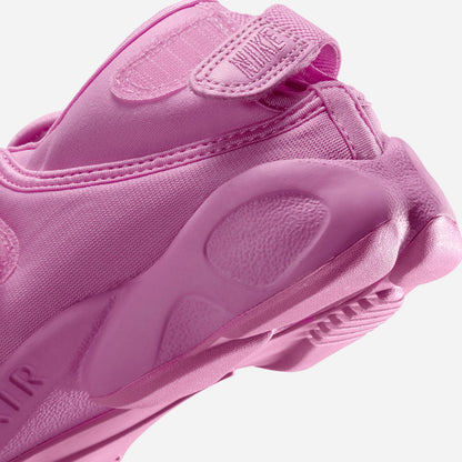 Air Rift Neo IV6058 500