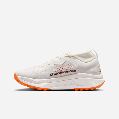 ACG Zegama HV8115 103