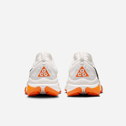 ACG Zegama HV8115 103