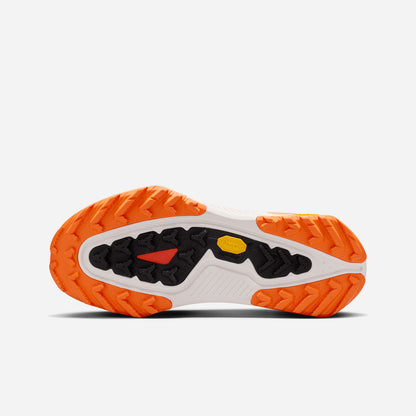 ACG Zegama HV8115 103