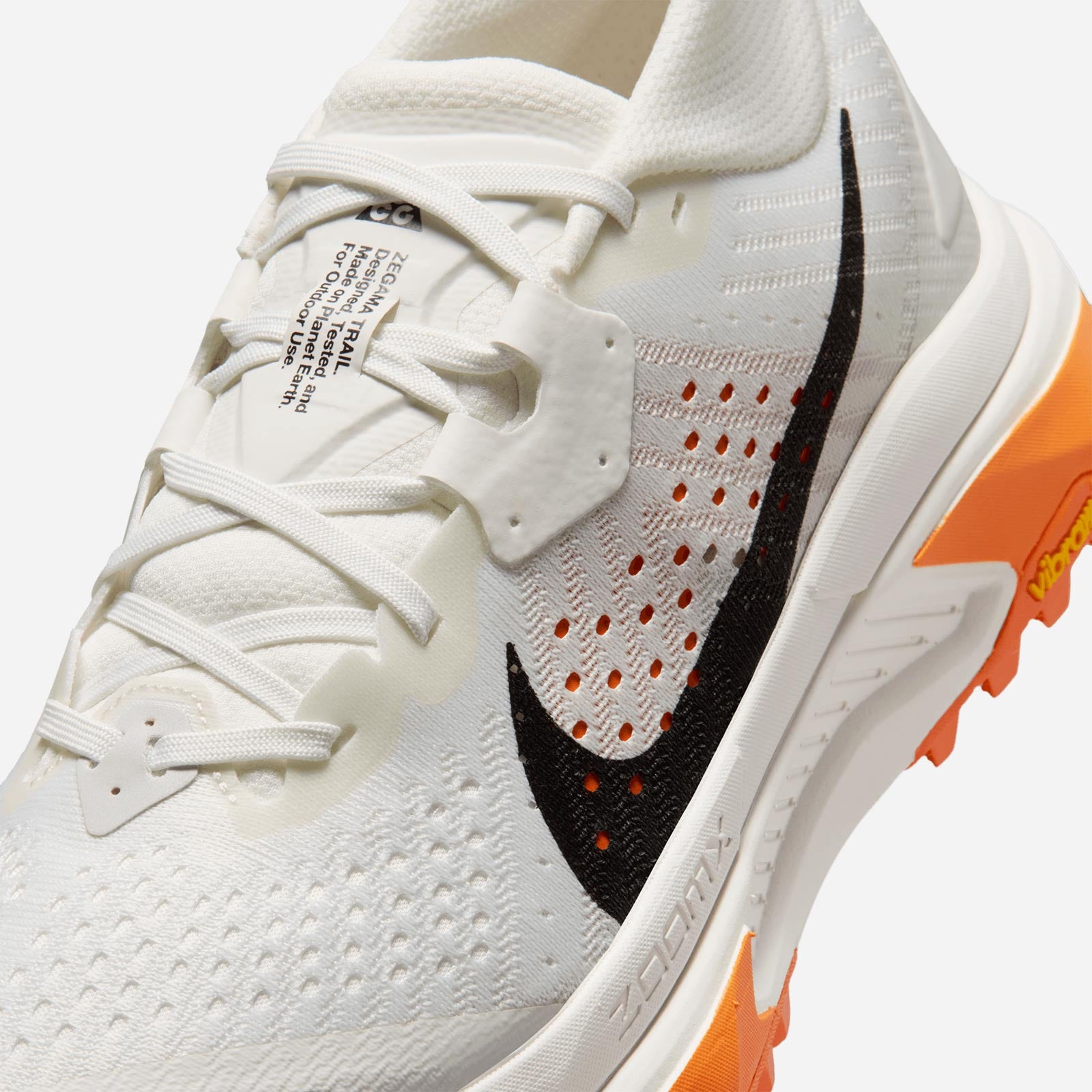 ACG Zegama HV8115 103