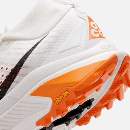 ACG Zegama HV8115 103