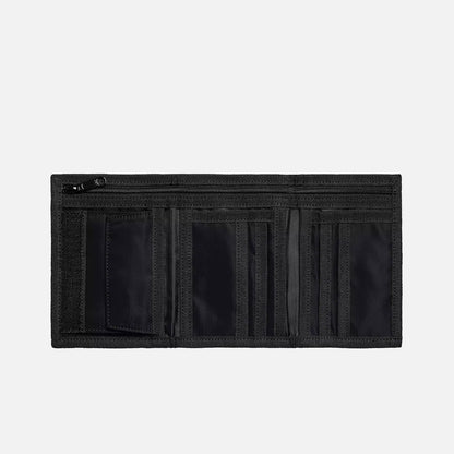 Otis Wallet I03686189XX