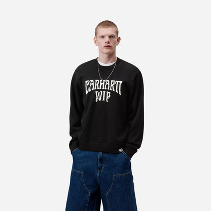 Deck Sweater I036847K02XX
