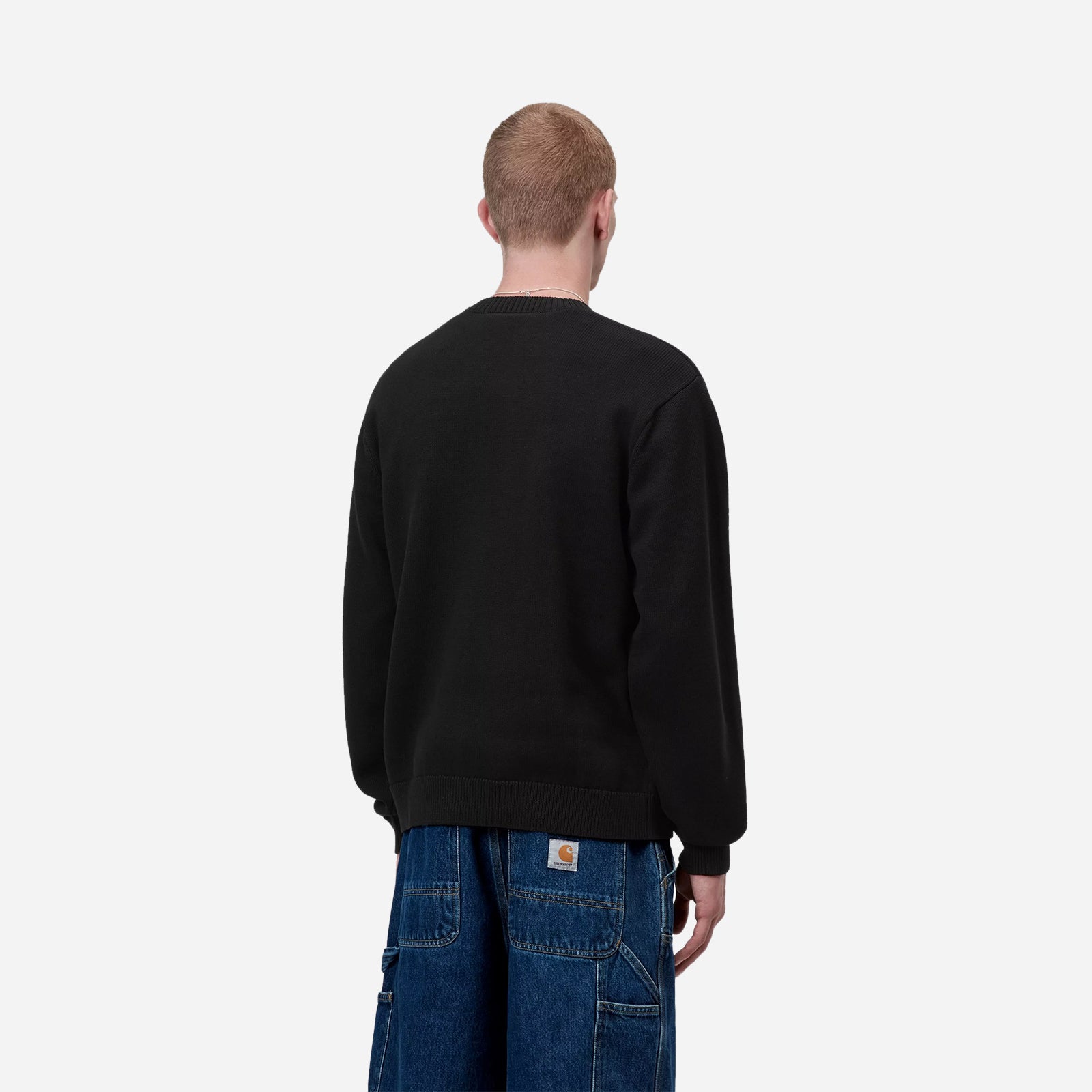 Deck Sweater I036847K02XX