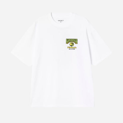 S S Pinball T Shirt I03689102XX
