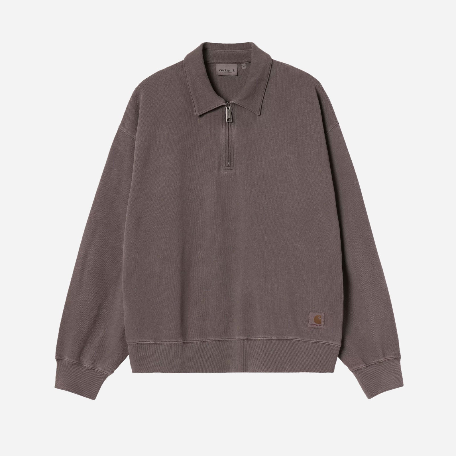Harper Polo I03689347GD