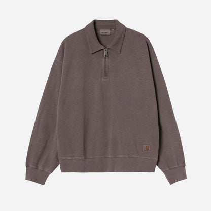 Harper Polo I03689347GD