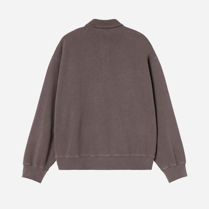 Harper Polo I03689347GD