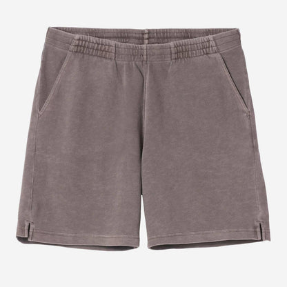 Harper Sweat Short I03689847GD