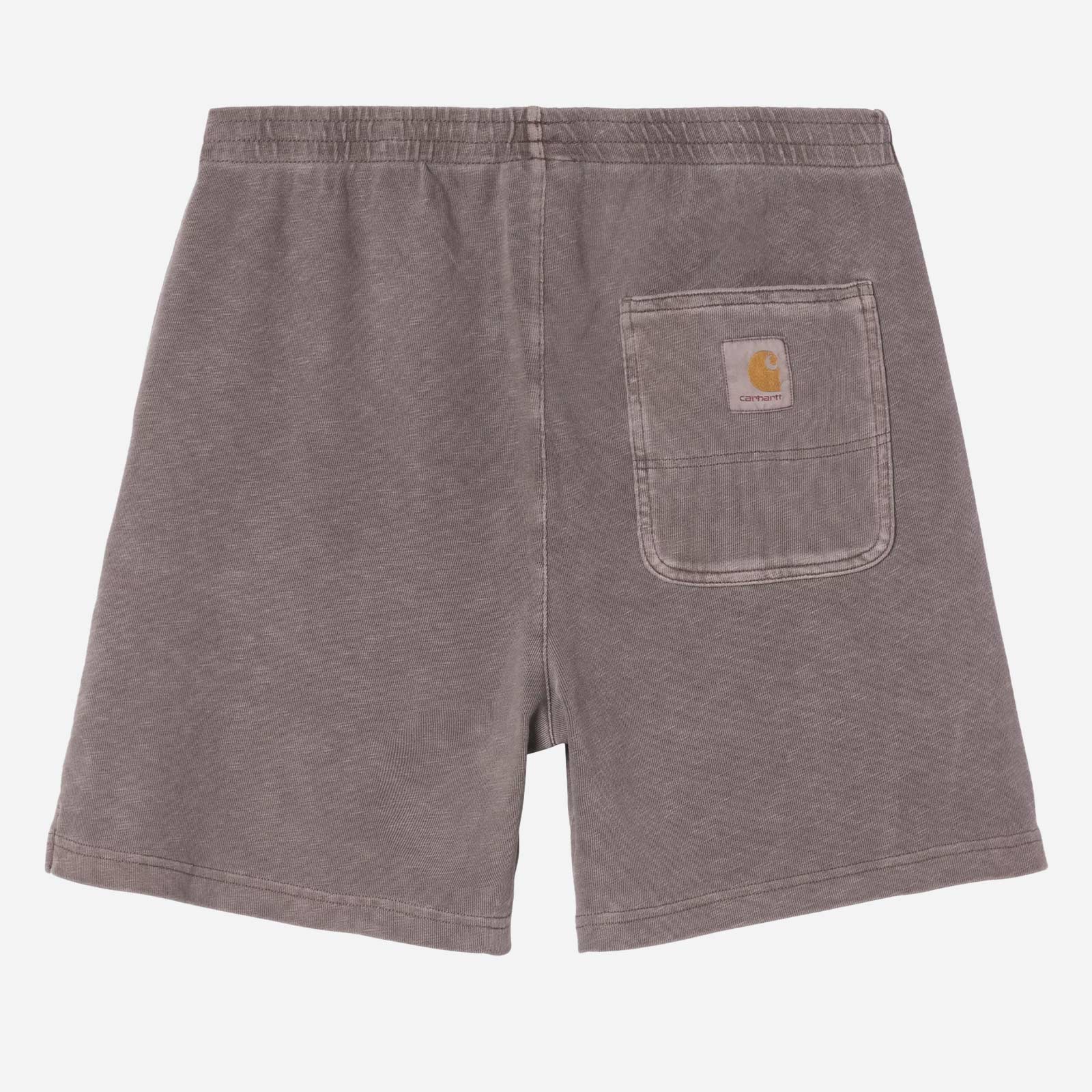 Harper Sweat Short I03689847GD