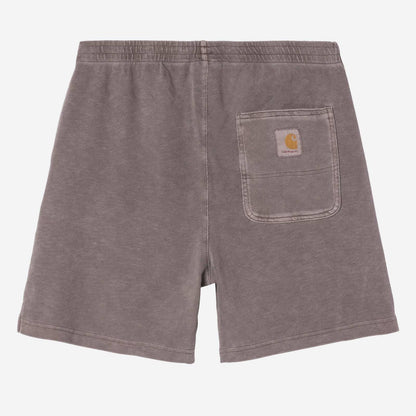 Harper Sweat Short I03689847GD