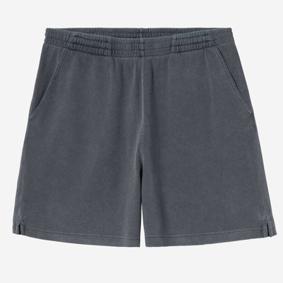 Harper Sweat Short I0368983IWGD