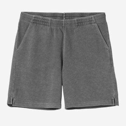 Harper Sweat Short I03689889GD