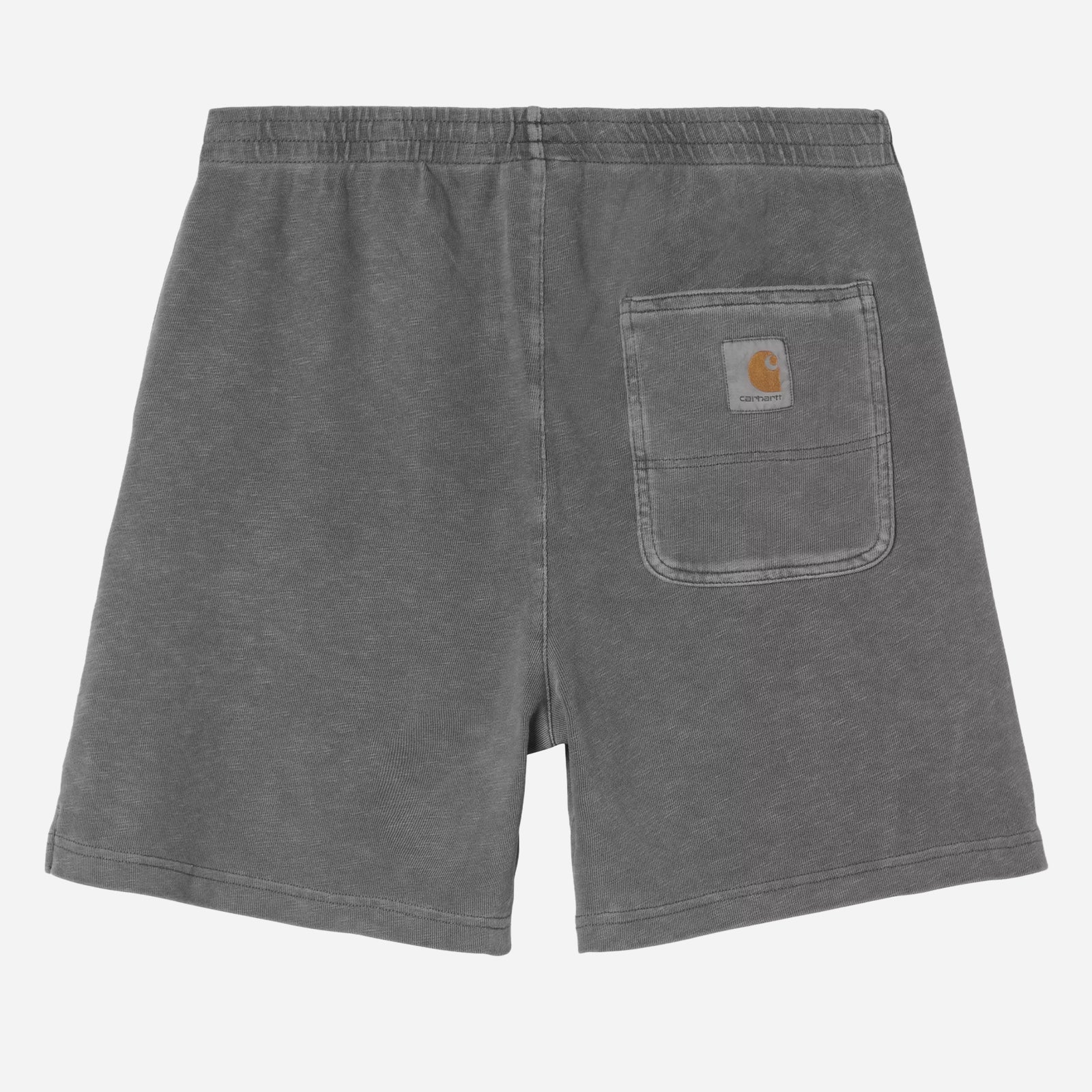 Harper Sweat Short I03689889GD