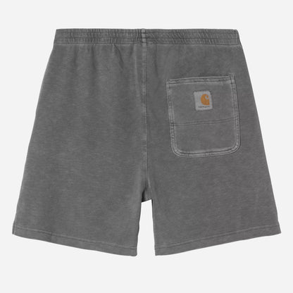 Harper Sweat Short I03689889GD