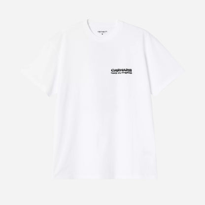 S S Cubist T Shirt I03689602XX