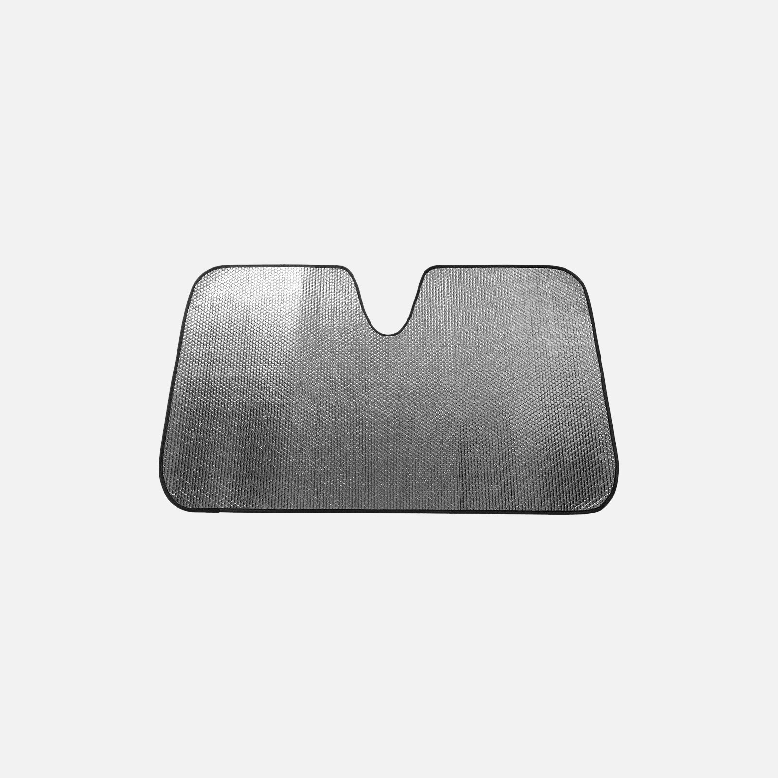 Bumper Windscreen Sunshade I03719308XX