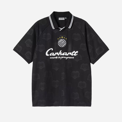 S S Terrace Football T Shirt I0375672UFXX