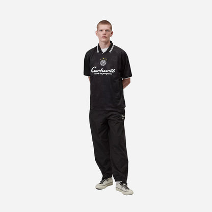 S S Terrace Football T Shirt I0375672UFXX