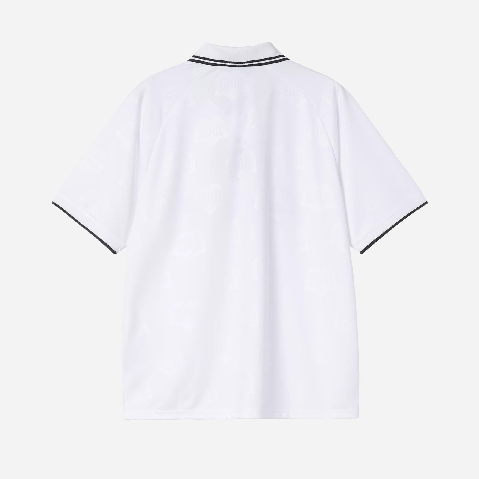 S S Terrace Football T Shirt I03756743TXX