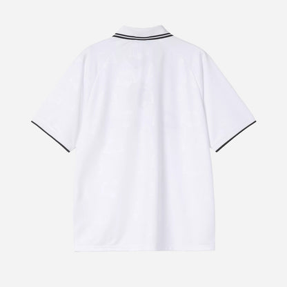 S S Terrace Football T Shirt I03756743TXX