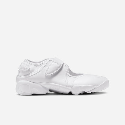 Air Rift HM5737 100