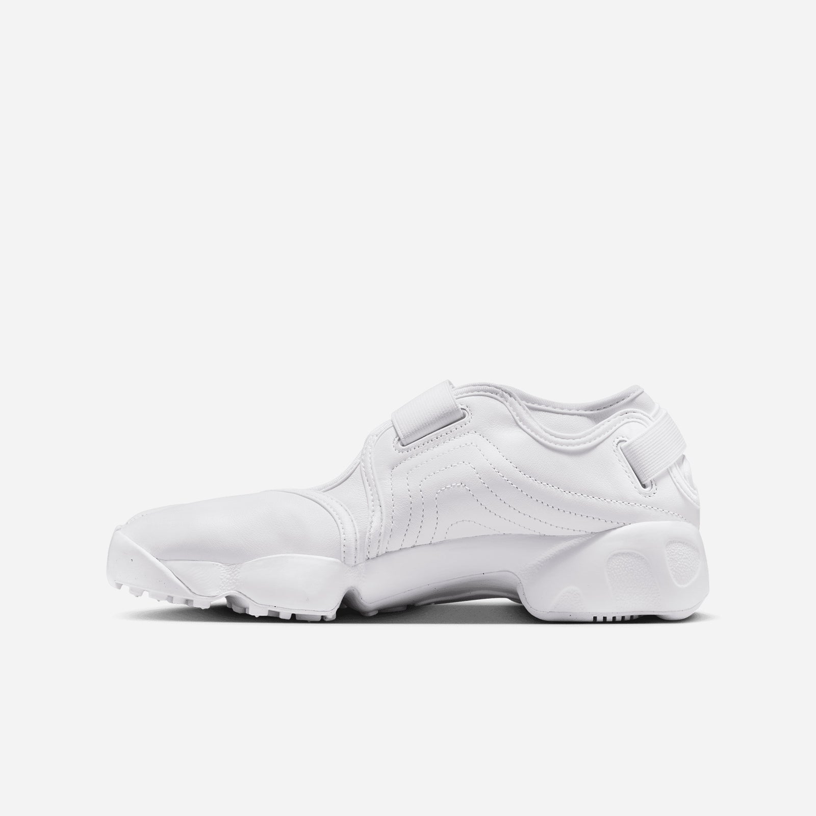 Air Rift HM5737 100