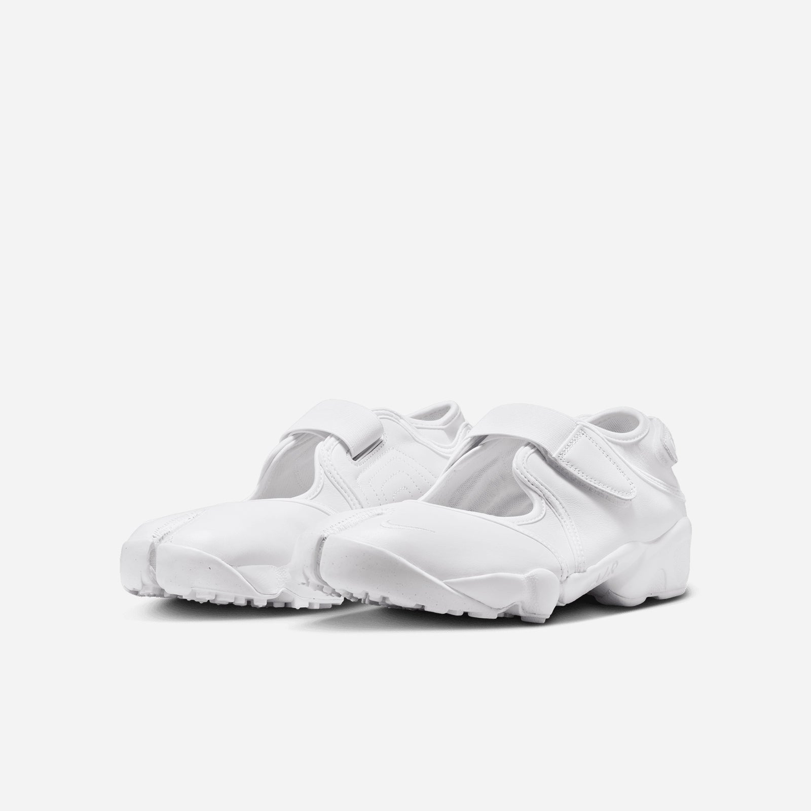 Air Rift HM5737 100