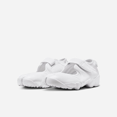 Air Rift HM5737 100