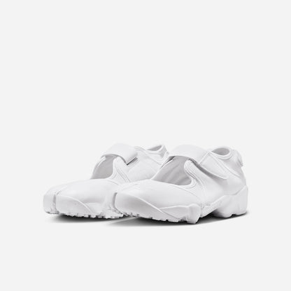 Air Rift HM5737 100