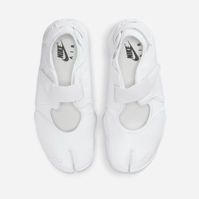 Air Rift HM5737 100