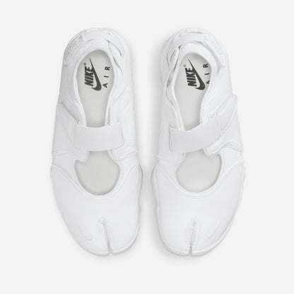 Air Rift HM5737 100