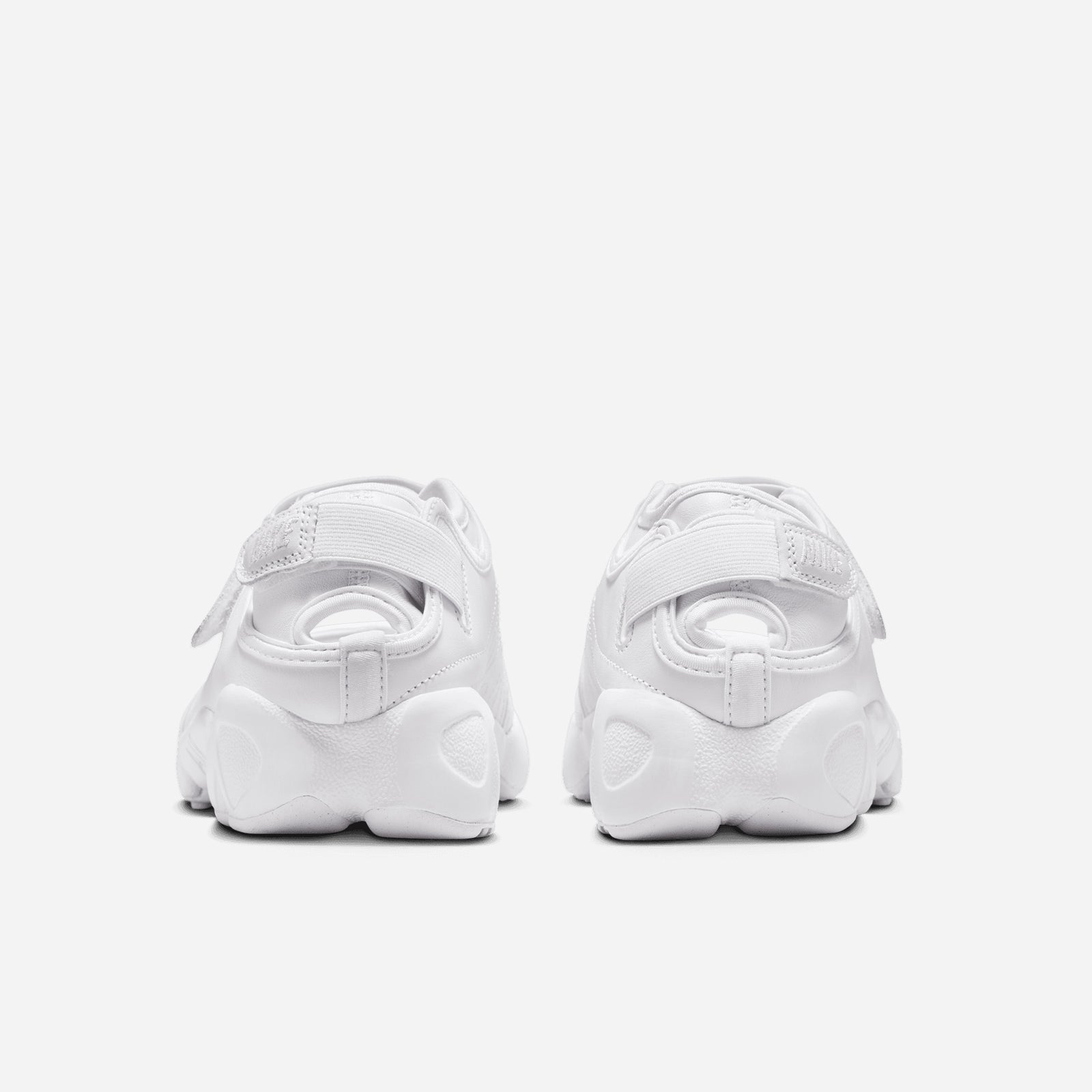 Air Rift HM5737 100