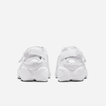 Air Rift HM5737 100