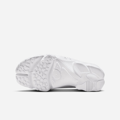 Air Rift HM5737 100