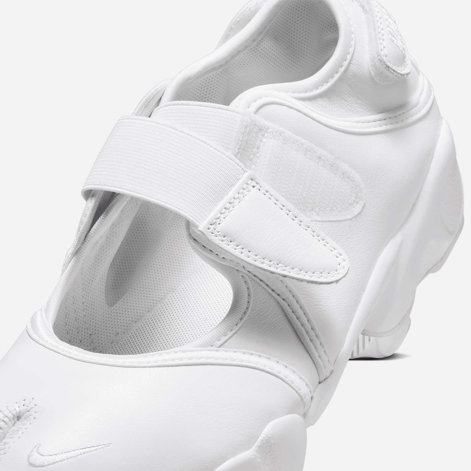 Air Rift HM5737 100