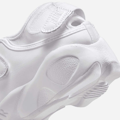 Air Rift HM5737 100