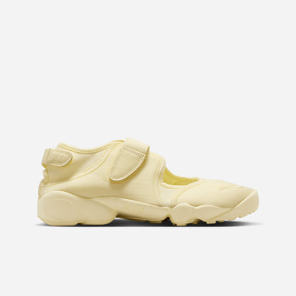 Air Rift Neo IV6058 700