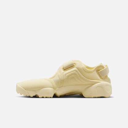 Air Rift Neo IV6058 700