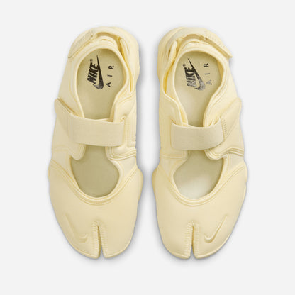Air Rift Neo IV6058 700